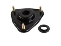 Strut Mount MR297932