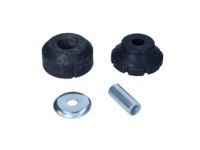 Spacer Bush MR374546