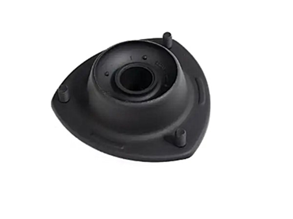 Strut Mount 54610-M2000