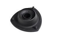 Strut Mount 54610-M2000
