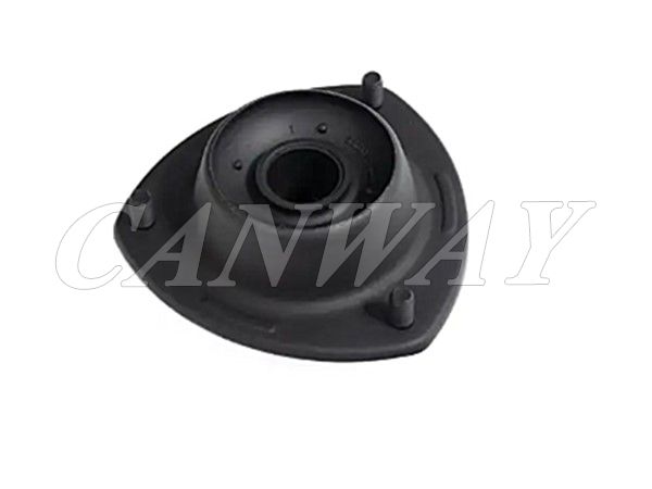 Strut Mount 54610-M2000