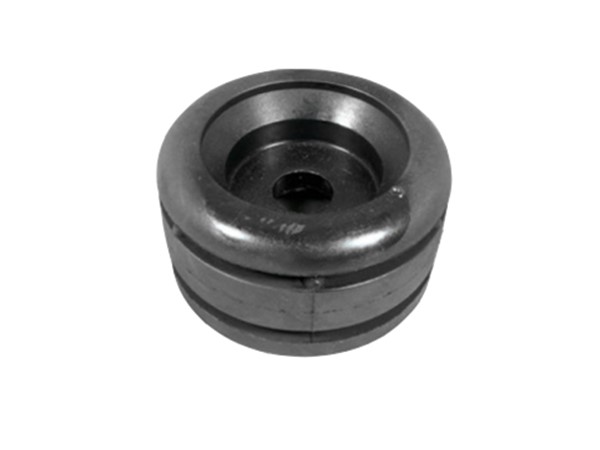 Strut Mount 54321-01A01