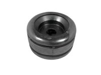 Strut Mount 54321-01A01