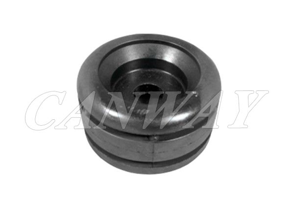 Strut Mount 54321-01A01