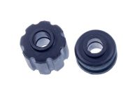 Spacer Bush 56217-61L10