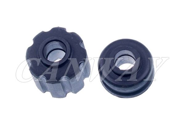 Spacer Bush 56217-61L10