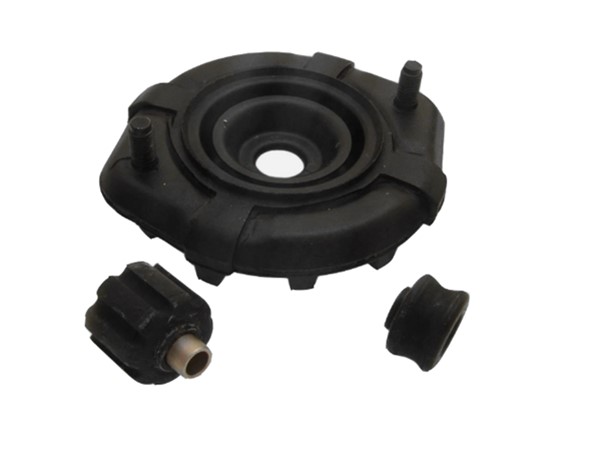 Strut Mount 55320-2Y020