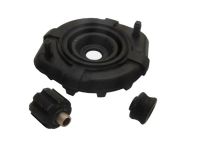 Strut Mount 55320-2Y020