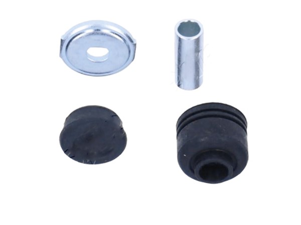 Spacer Bush 55323-CA000