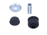 Spacer Bush 55323-CA000