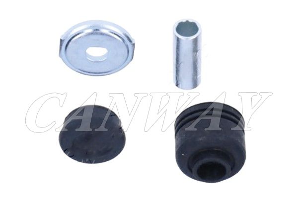 Spacer Bush 55323-CA000