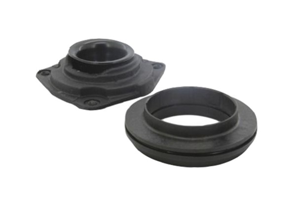 Strut Mount 54320-EL00A