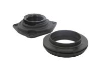 Strut Mount 54320-EL00A