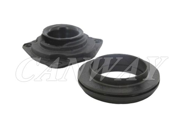 Strut Mount 54320-EL00A