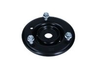 Strut Mount 41711-82Z00
