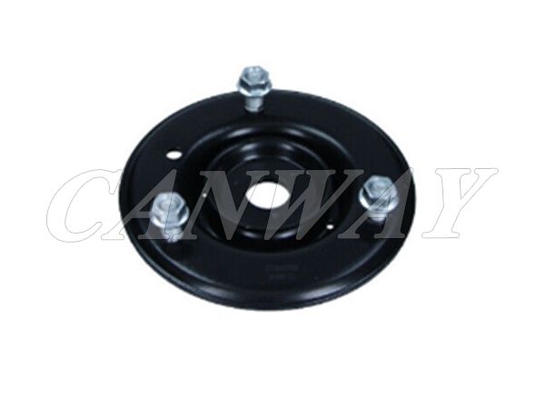 Strut Mount 41711-82Z00