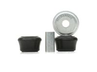 Spacer Bush 55323-1HD0A