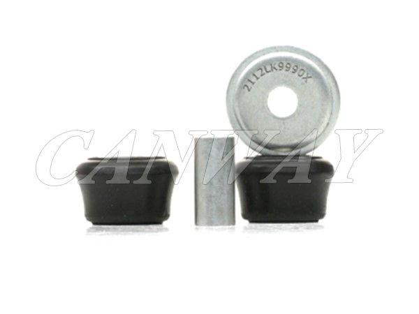 Spacer Bush 55323-1HD0A