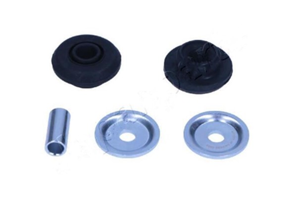 Spacer Bush 55323-AX000