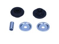 Spacer Bush 55323-AX000