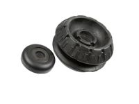Strut Mount 54325-1HA0A