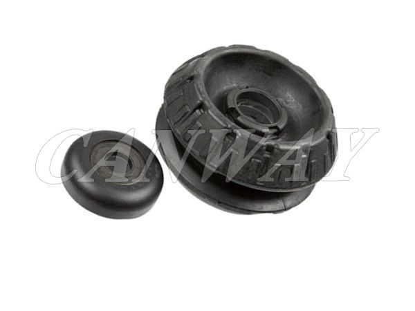 Strut Mount 54325-1HA0A