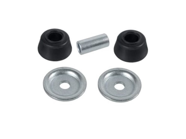 Spacer Bush 55323-1KA0A