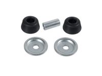 Spacer Bush 55323-1KA0A