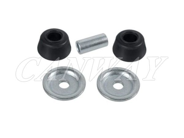 Spacer Bush 55323-1KA0A