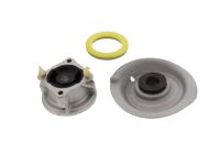 Strut Mount 168 320 00 56