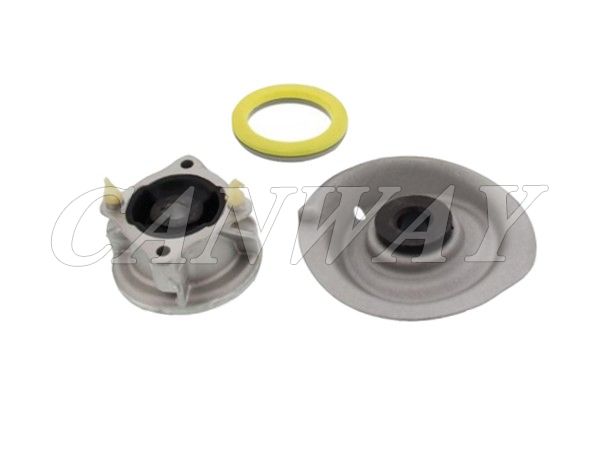 Strut Mount 168 320 00 56