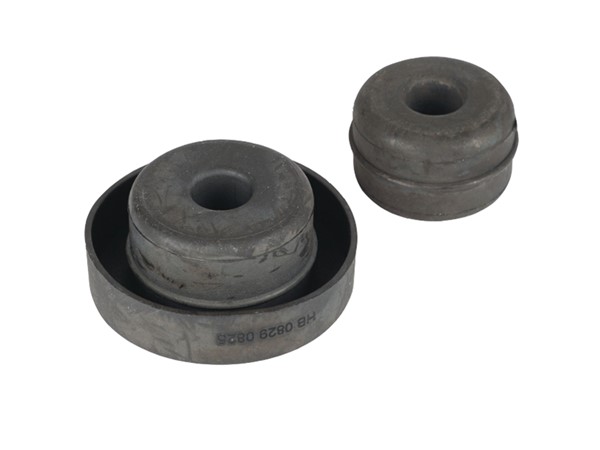 Spacer Bush 202 326 01 68