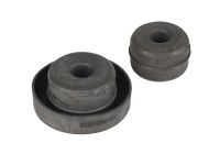 Spacer Bush 202 326 01 68