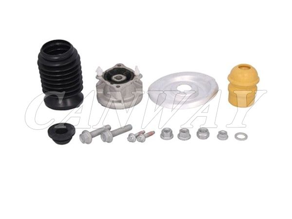 Strut Mount 168 320 03 73