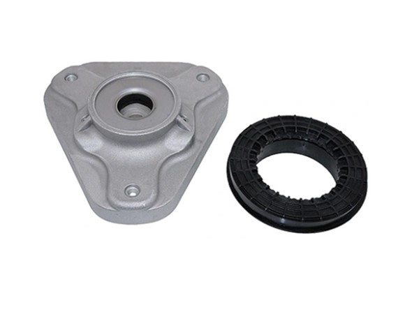 Strut Mount 204 981 00 25