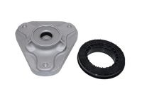 Strut Mount 204 981 00 25