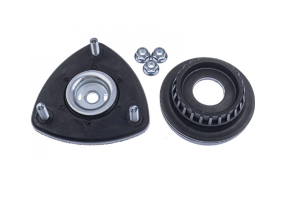 Strut Mount KD35-34-380