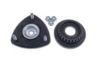 Strut Mount KD35-34-380