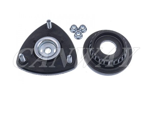 Strut Mount KD35-34-380