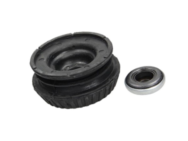 Strut Mount 96FB-3K099-AB
