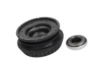Strut Mount 96FB-3K099-AB