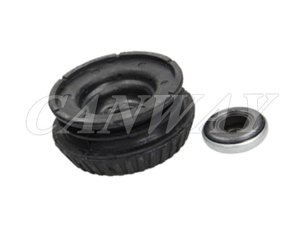 Strut Mount 96FB-3K099-AB