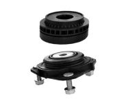 Strut Mount 1146153
