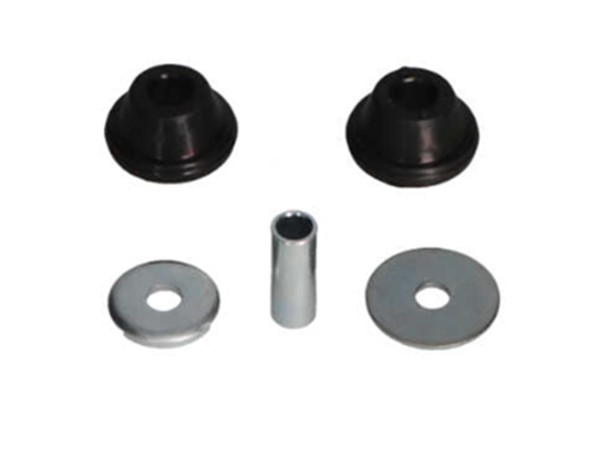 Spacer Bush 51621-S84-A01