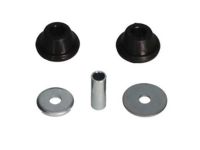 Spacer Bush 51621-S84-A01