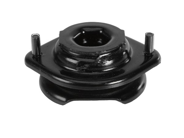Strut Mount NA01-28-380