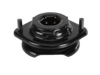 Strut Mount NA01-28-380