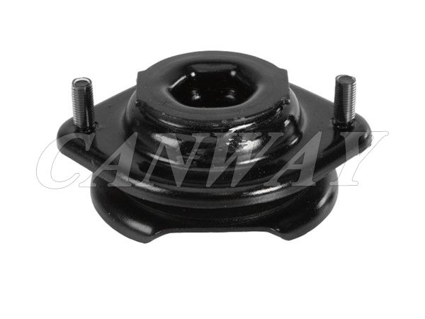Strut Mount NA01-28-380