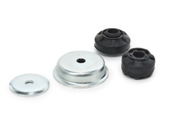 Spacer Bush F4BZ-18A17-9B