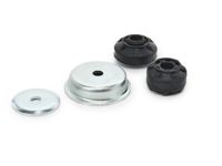 Spacer Bush F4BZ-18A17-9B